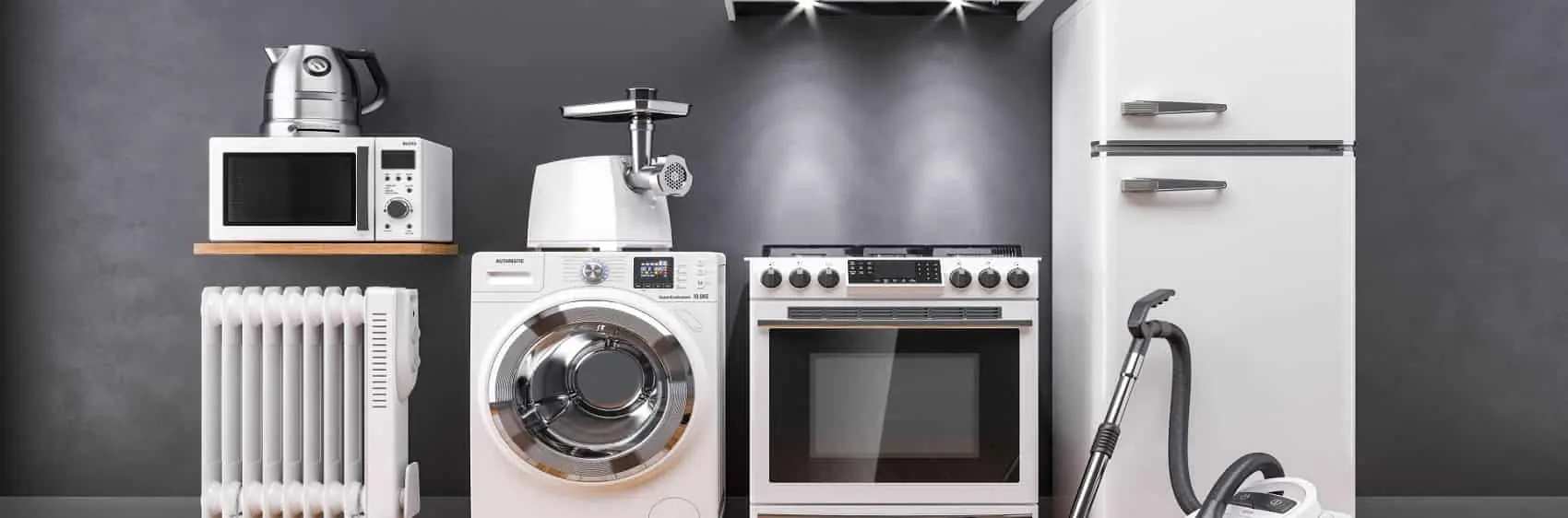 Düziçi Electrolux Kombi Servisi
